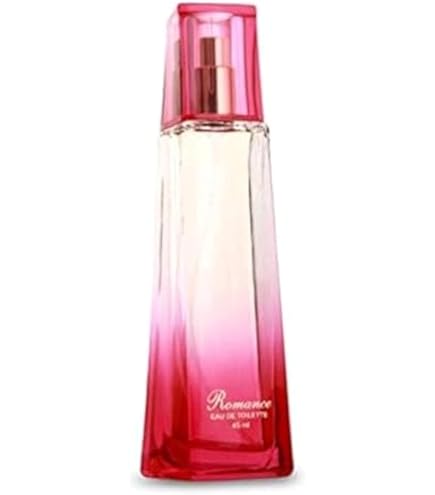 LANVIN MODERN PRINCESS BLOOMING EDT 90ML: Buy Online at Best Price